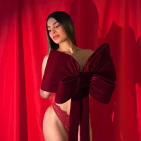 VictoriaNoah_のアバター写真