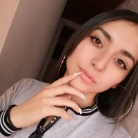 KiaraViolet's profilbilde