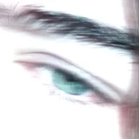 รูปโปรไฟล์ของ rinaretalia