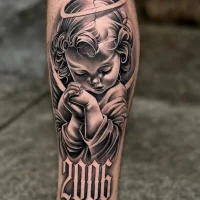 whiteBoy786