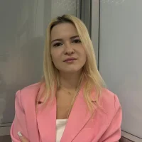 AlbertaDarr's Profile Pic