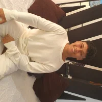 dannystylee's Profile Pic