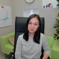 Alice_marss Profilfoto