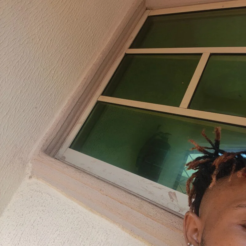 TGeebiqdicq profile photo