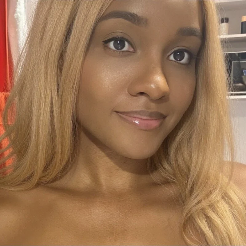 carameldoll1 profile photo