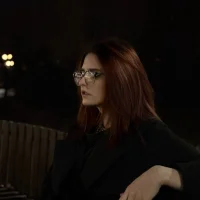 Awatar – scarlettharrison09