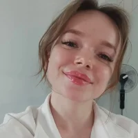 Профилна снимка на Eweline_Swan
