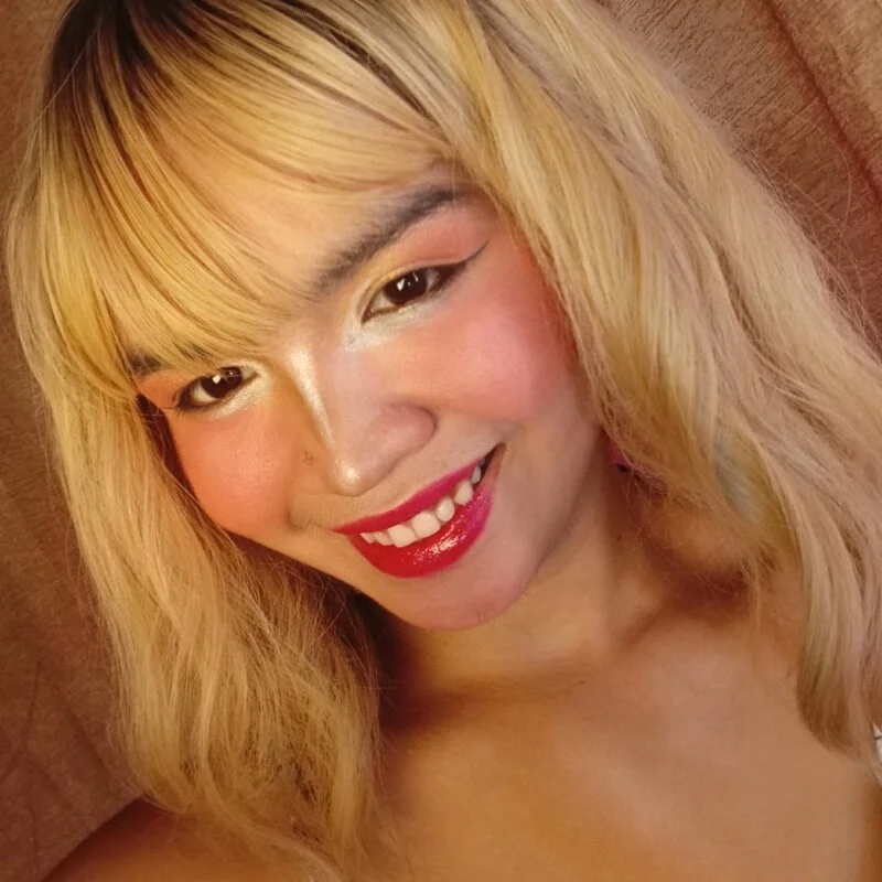 shantalfucker_ profile photo