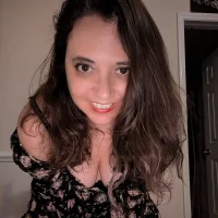Amateursquirt's Avatar Photo