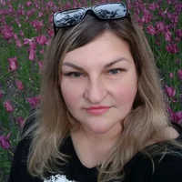 Olena19871