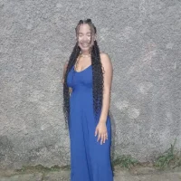 Teka2000's Profile Pic