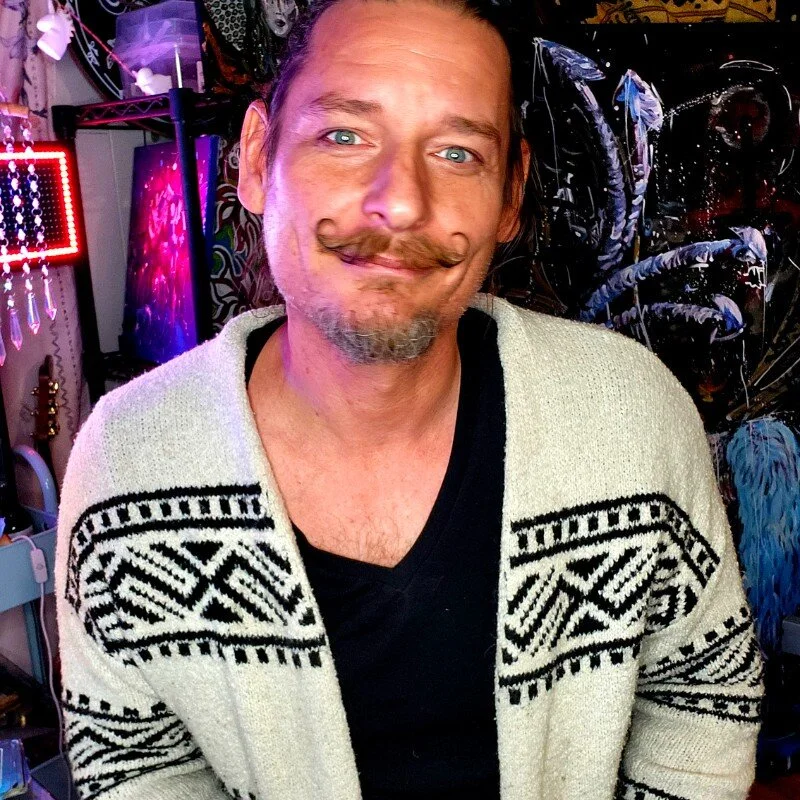 Gaspgape