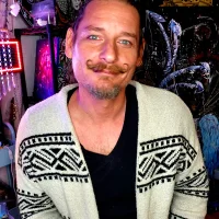 Gaspgapen Profiilikuva