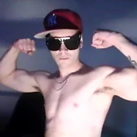 Jordaan6