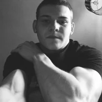 Z1uk: изображение аватарки