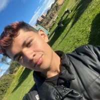 christopher707rs's Profile Pic