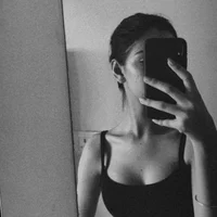 your_pookie00s profilbillede