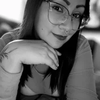 rachel-ashley's Profile Pic