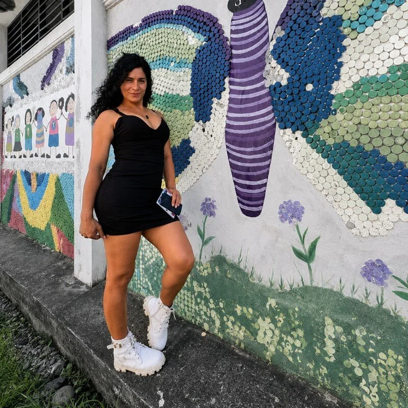 zamarasexy Stripchat profile image