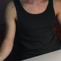 LukeHazzard Profilový obrázek