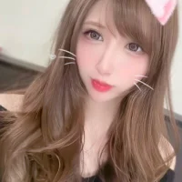 p-nyan4's Avatar Pic