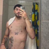 Modèle webcam bruno333736