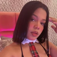 TiianaGloww Stripchat
