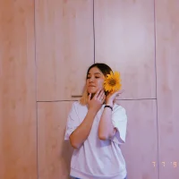 Angela_Lin's Profile Pic