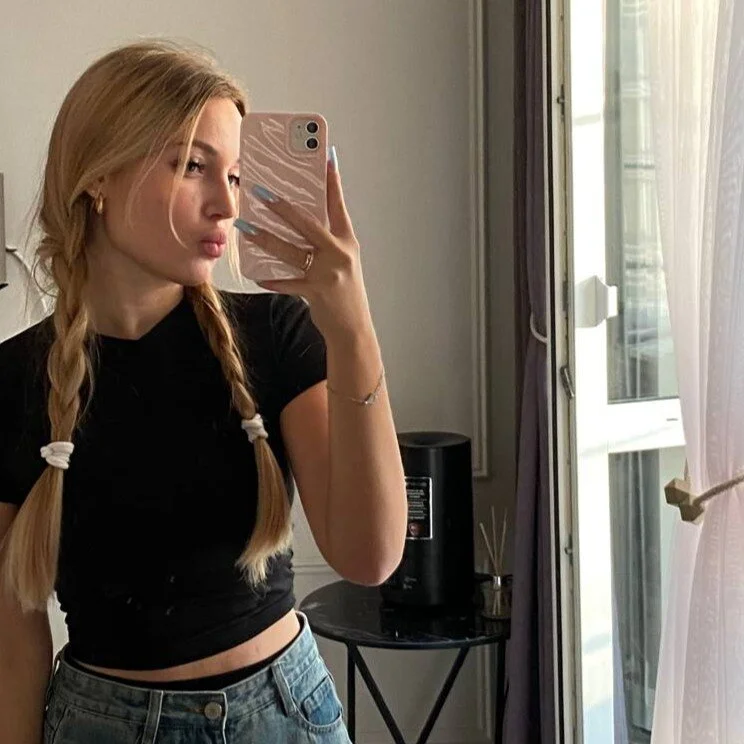 IvySugar profile photo