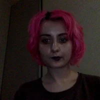 pinkPoison এর প্রোফাইল ছবি