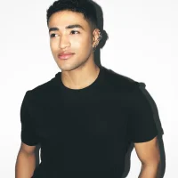 ANDREW_ORDOS's Profile Pic