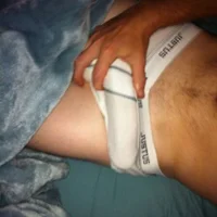HTXhunglong's Profile Pic