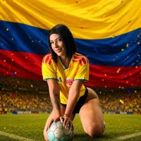 Bella_ev: изображение аватарки