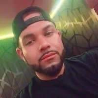 Foto de perfil de Eduarjj@xh