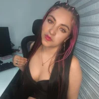Imagem de avatar de Alisson_Stonee