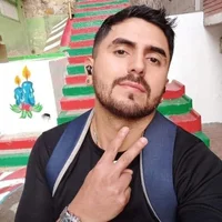 Betoadam's Profile Pic