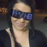 lilmissminx's Profile Pic