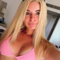 Jetpearl's Avatar Pic