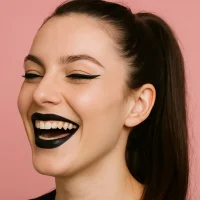 Wetgirlrose avatarbilde