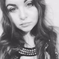 BridjytLike's Profile Pic