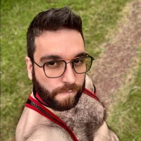 micotwd's Profile Pic