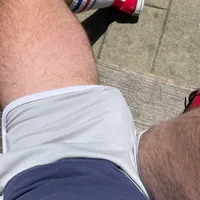 GoEazzy's Avatar Photo