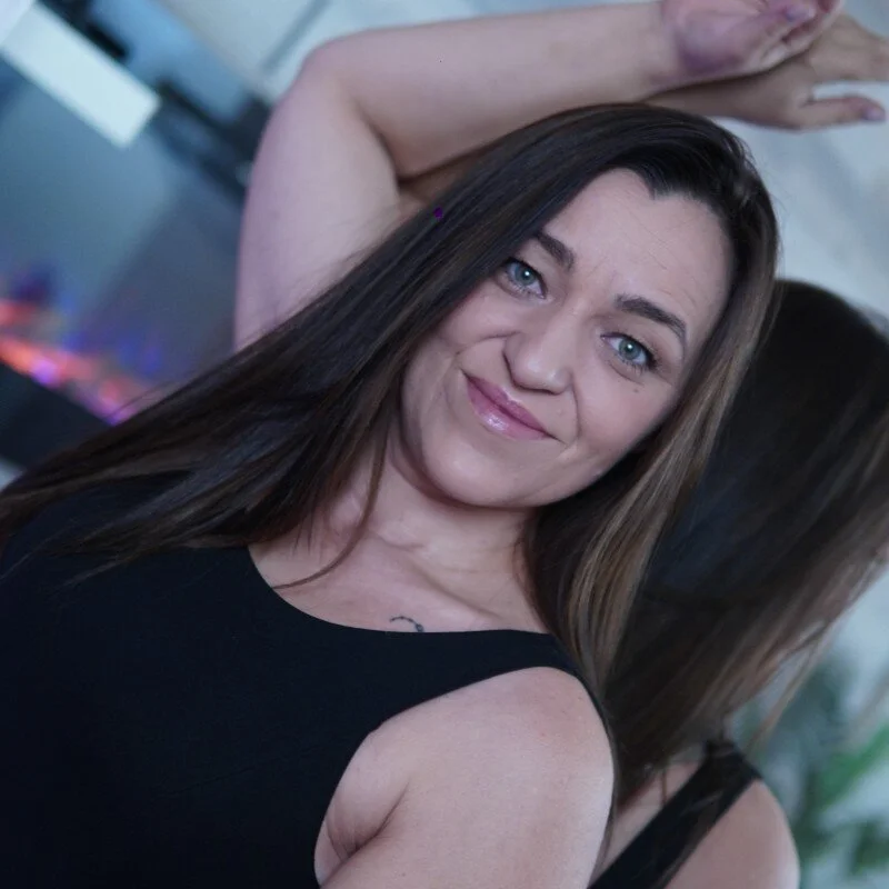 ChloeJenner profile photo