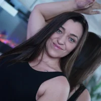 ChloeJenner
