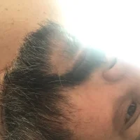 mix_emotion's Profile Pic