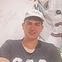 Аватар milto77