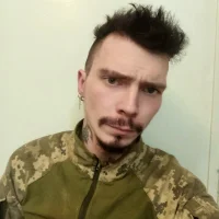 Prorok23_2 Profilový obrázek