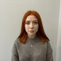 รูปโปรไฟล์ของ PortiaDryer