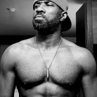 blkmamba4579's Profile Pic