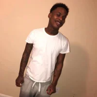 BIGDADDYTAE28 Stripchat
